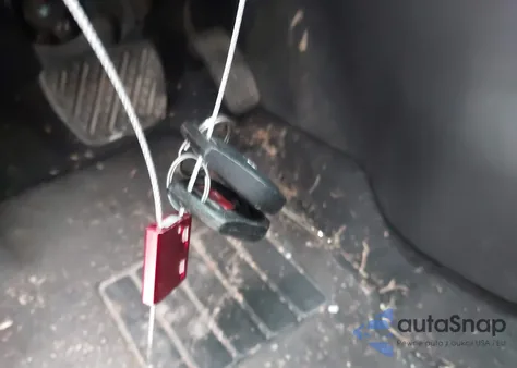 2012 Nissan Rogue S z USA, uszkodzony, nr VIN JN8AS5MTXCW255972